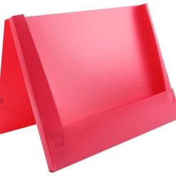 Note! Capa Com Elásticos Ll A3 Sortido