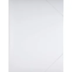 Note! Capa com Elásticos Lombada Larga A3 (artigo sortido)