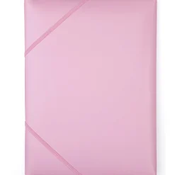 Note! Capa com Elásticos Pastel (várias cores)