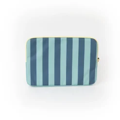 Sale Mr Wonderfull Capa Notebook - Positivity & Creativity