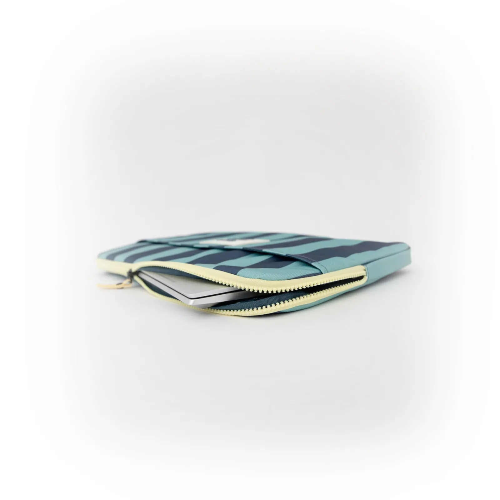 Sale Mr Wonderfull Capa Notebook - Positivity & Creativity