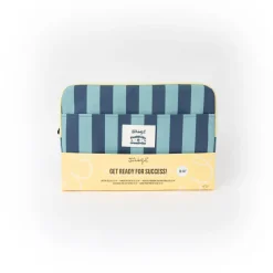 Sale Mr Wonderfull Capa Notebook - Positivity & Creativity