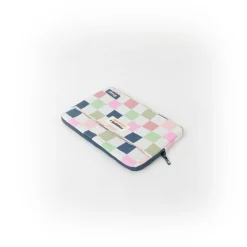 Mr Wonderfull Capa Notebook 13-14 Powerful & Wonderful