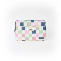 Mr Wonderfull Capa Notebook 13-14 Powerful & Wonderful