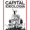 Temas E Debates Capital e Ideologia de Claire Alet
