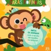 Asa Caras Fofinhas - Exprime as Tuas Emoções de Vários Autores