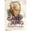 Best Casa Das Letras Carl Jung Simplificado de Gary Bobroff