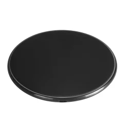 Wesdar Carregador Sem Fios