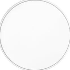 Wesdar Carregador Sem Fios