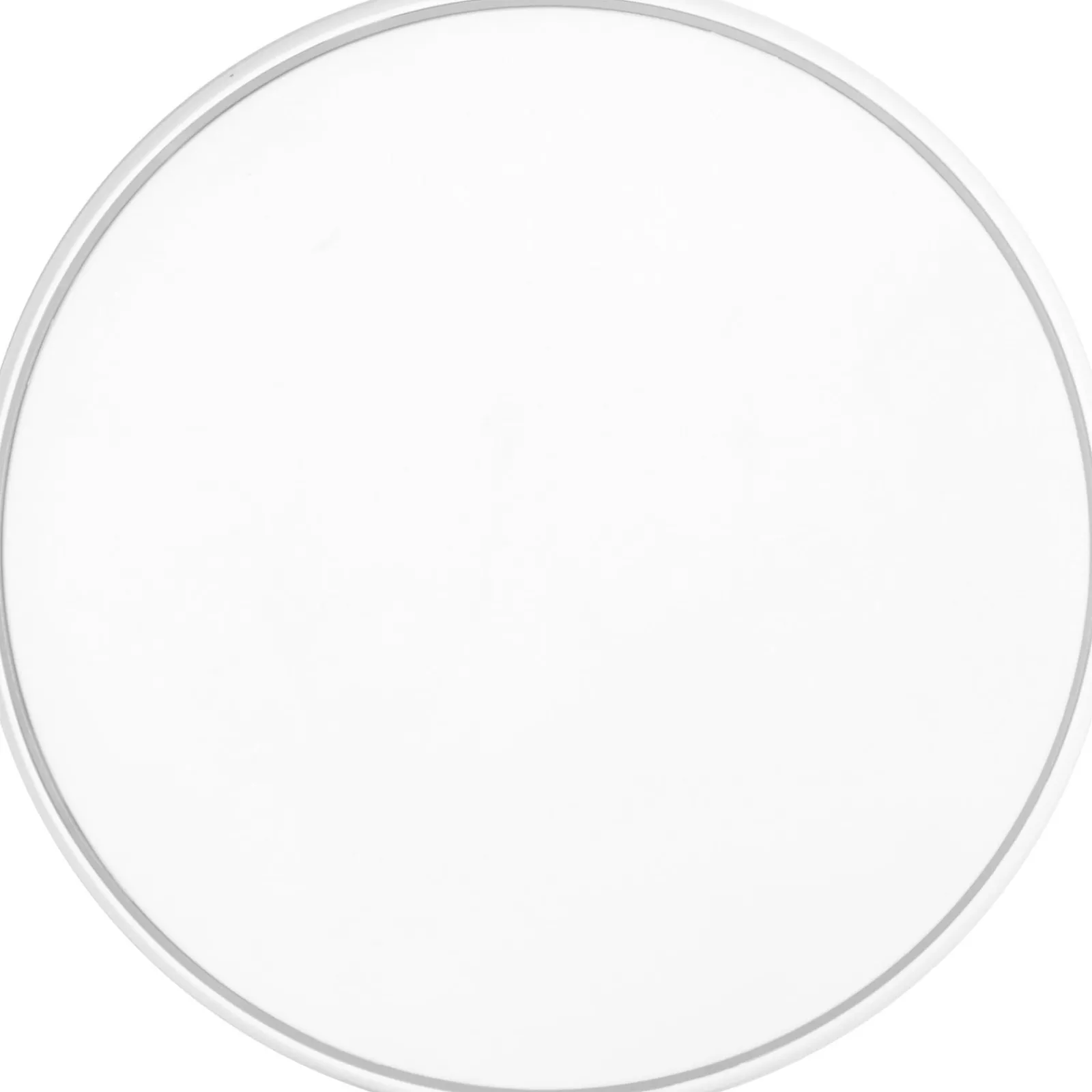 Wesdar Carregador Sem Fios