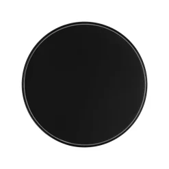 Wesdar Carregador Sem Fios