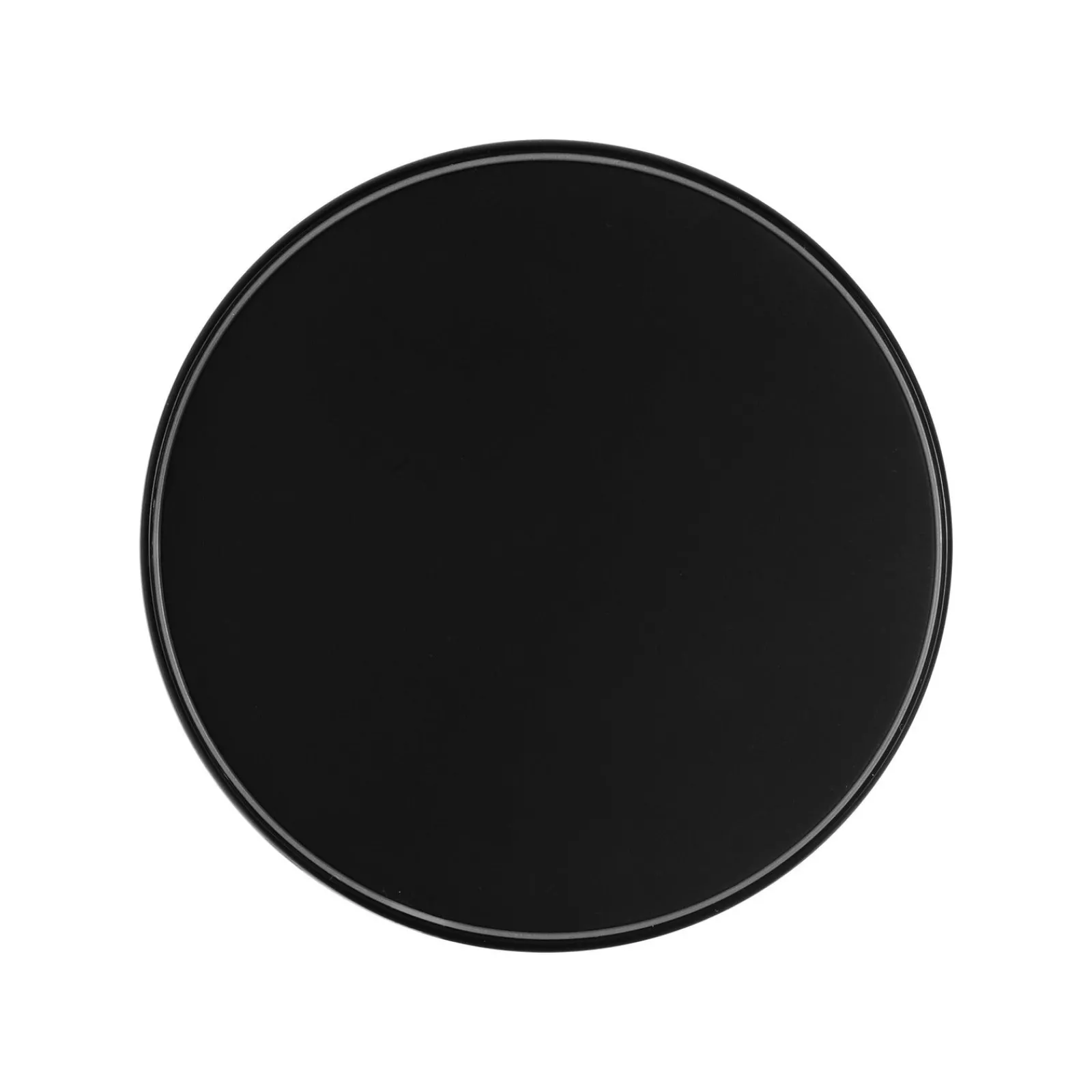 Wesdar Carregador Sem Fios