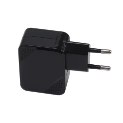 Wesdar Carregador Tomada 2 USB