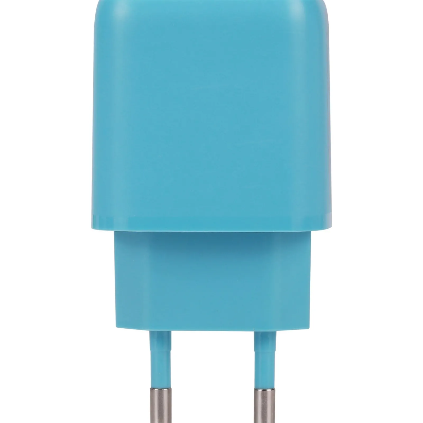 Best Wesdar Carregador Tomada Com Entrada Usb E Type