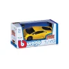 Online Burago Carro Escala 1:43 Fire