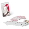 Olivo Cartas De Jogar