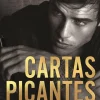 Clearance Topseller Cartas Picantes de Vi Keeland e Penelope Ward