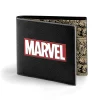 Outlet Marvel Carteira -