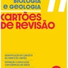 Best Leya Cartões de Revisão Biologia e Geologia 11 de Patrícia Mondragon