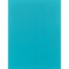 Paperpoint Cartolina 50X70Cm 180G Azul Turquesa Paperpoin
