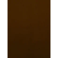 Sale Paperpoint Cartolina 50X70Cm 180G Castanho