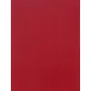 Clearance Paperpoint Cartolina 50X70Cm 180G Cereja