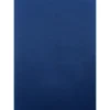 Paperpoint Cartolina 50X70Cm 180G Navy