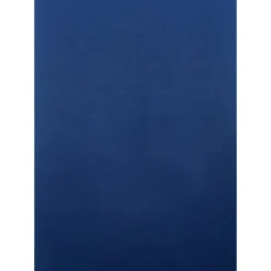 Paperpoint Cartolina 50X70Cm 180G Navy
