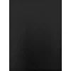 Paperpoint Cartolina 50X70Cm 180G Preto