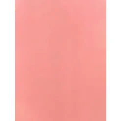 Hot Paperpoint Cartolina 50X70Cm 180G Rosa