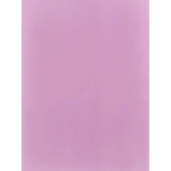 Paperpoint Cartolina 50X70Cm 180G Violeta