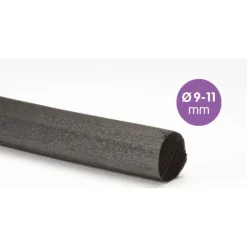 Milan Carvao Natural 9-11Mm 5 Unidades