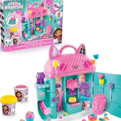 Gabby'S Casa Da Gabby