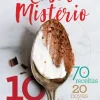 Outlet Manuscrito Casal Mistério ! 10 Anos de Casal Mistério