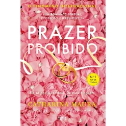 Online Alma Dos Livros Casamento Indesejado de Catharina Maura