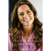 Sale Ideias De Ler Catherine, a Futura Rainha de Robert Jobson