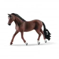 Best Schleich Cavalo Trakehner