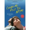 Best Clube Do Autor Chama-me Pelo Teu Nome de André Aciman