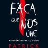 Clearance Gailivro Chaos Walking de Patrick Ness - A Faca que nos Une