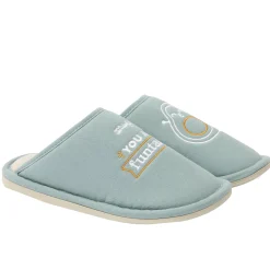 Mr. Wonderful Chinelos T31-35 - You Are Funtastic