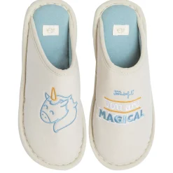 Mr. Wonderful Chinelos T31-35 - You Are Magical