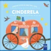 Yoyo Books Cinderela