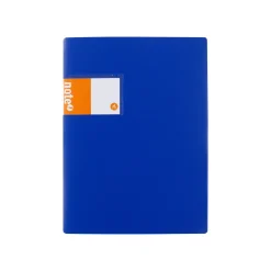 Discount Note! Classificador com 2 Bolsas Neon (várias cores)