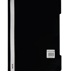 Sale Leitz Classificador com Ferragem A4