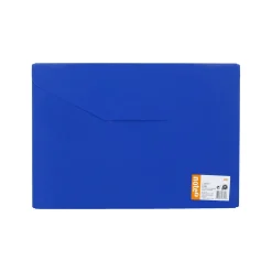 Note! Classificador Envelope A4 com Mola (artigo sortido)