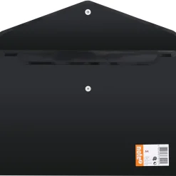 Note! Classificador Envelope A4 Com mola Sortido