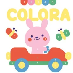 New Yoyo Books Coelho de Yoyo Studios