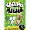 Porto Editora Coelho Vs. Macaco