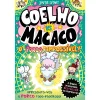 Discount Porto Editora Coelho Vs. Macaco - o Porco Impossível