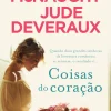 Outlet Edições Asa Coisas do Coração de Judith McNaught e Jude Deveraux